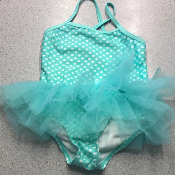 Swim 18 Month Bathing Suit Poshmark